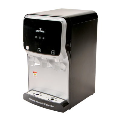 POT_7805 square 1000
