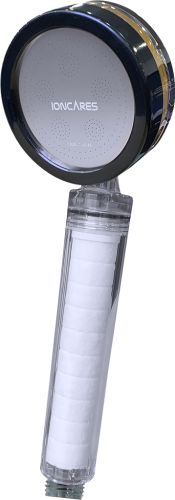 Ioncares-Shower-Head-02n