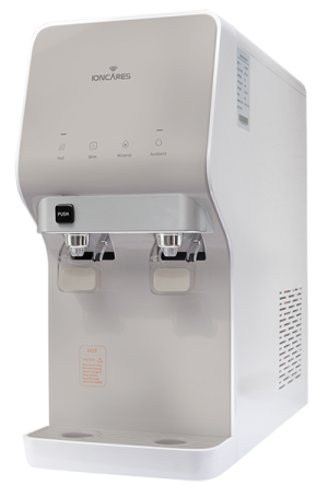 Onsoo-Plus-DB-2-LOW