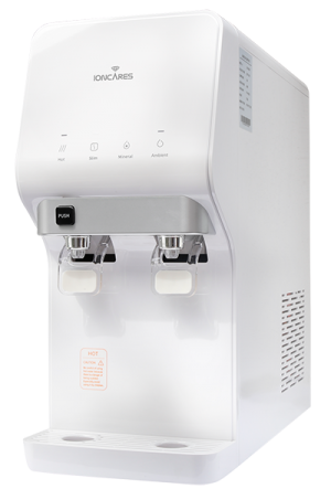 Onsoo-Plus-Wht-2-LOW
