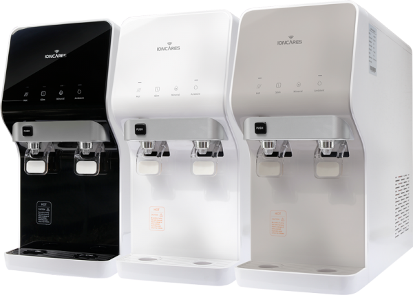 onsoo-plus-3in1