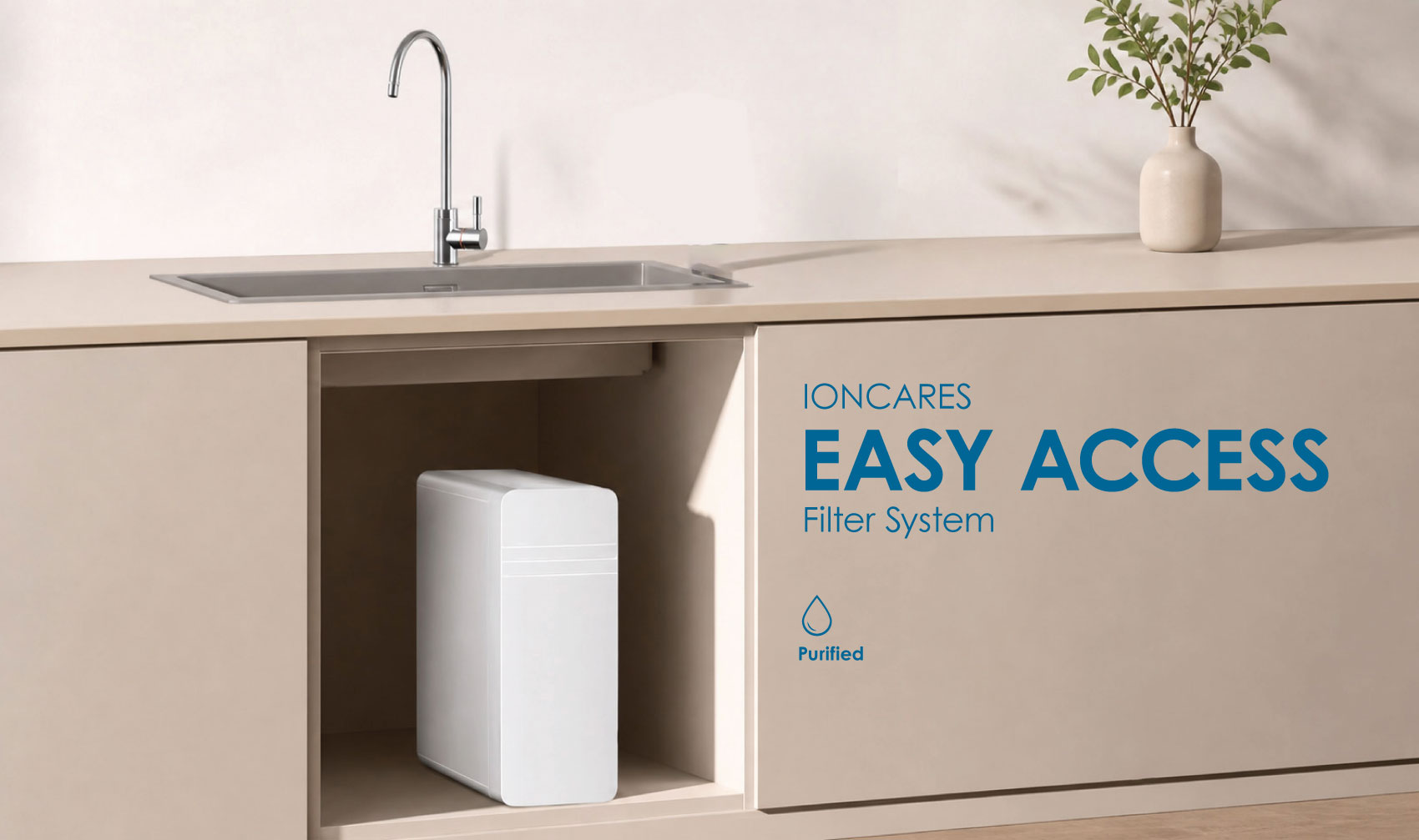 EAccess-home-banner