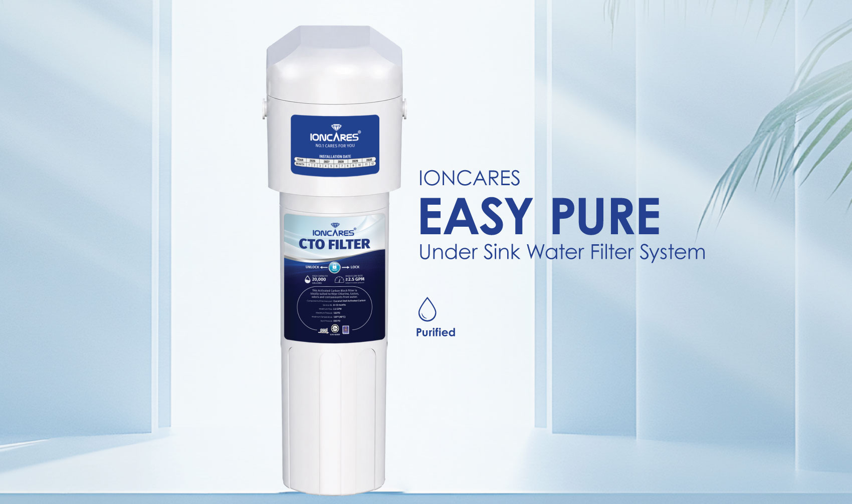 EPure-Home-Banner