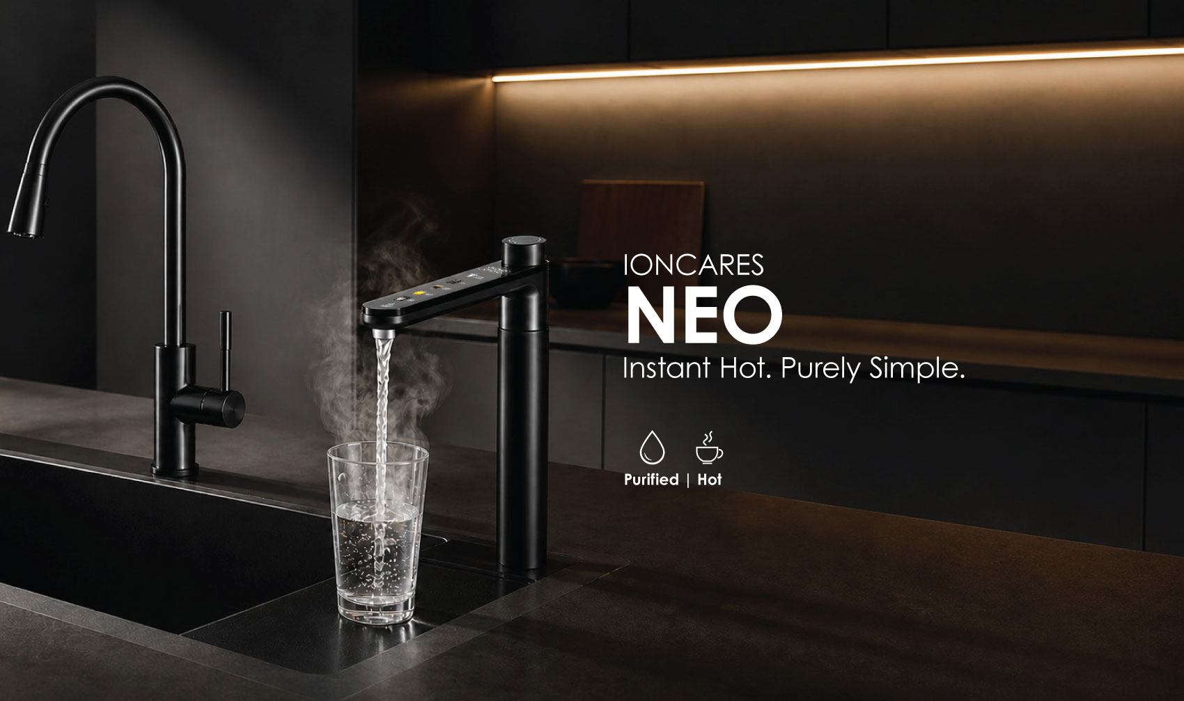 Neo-home-banner