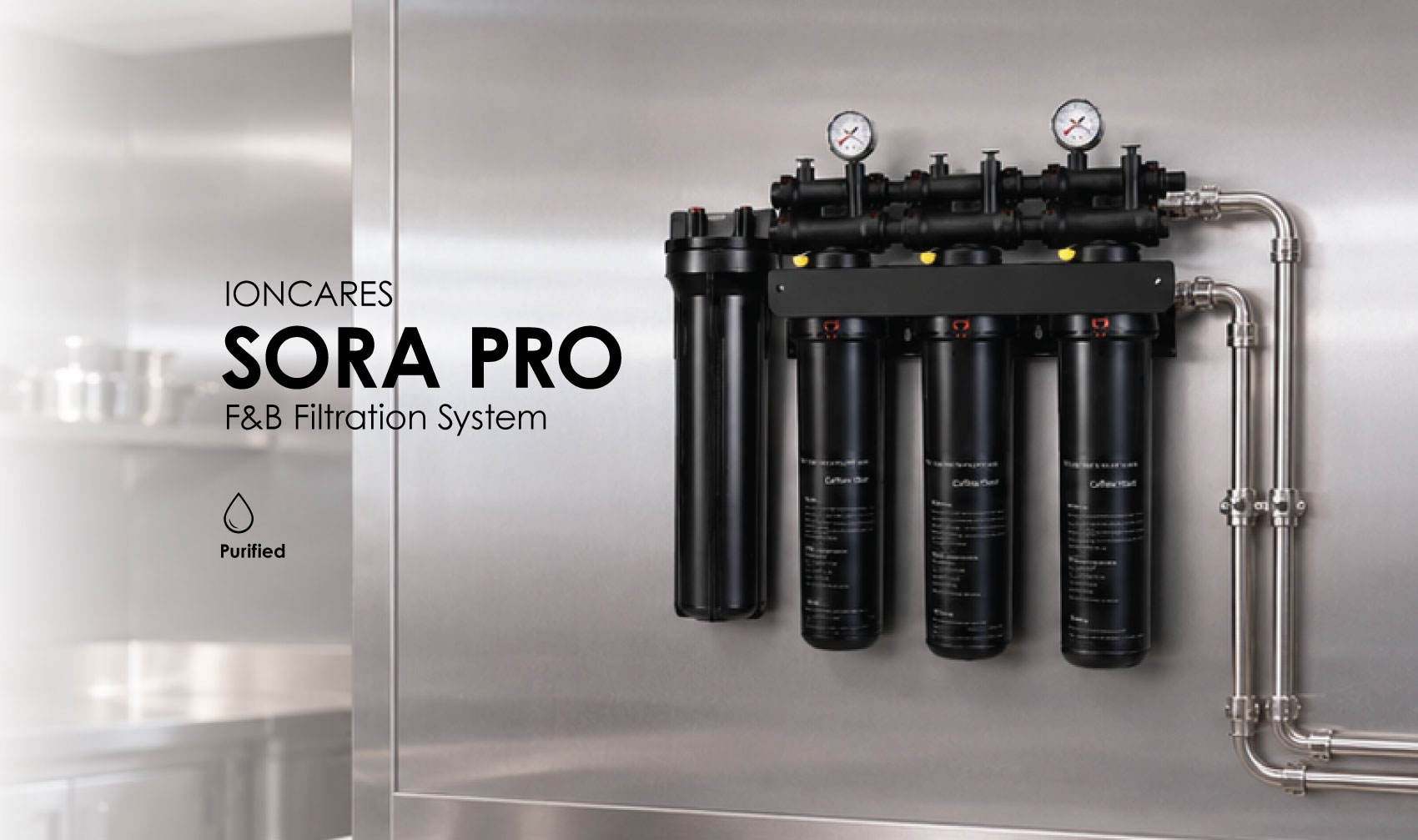 Sora-home-banner
