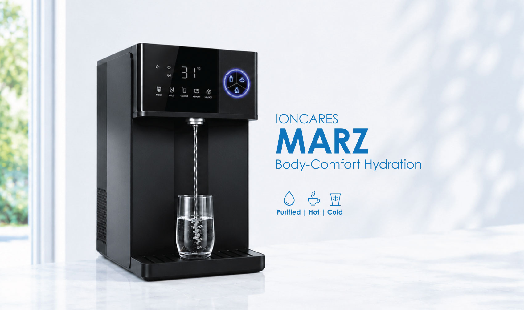 Marz-home-banner